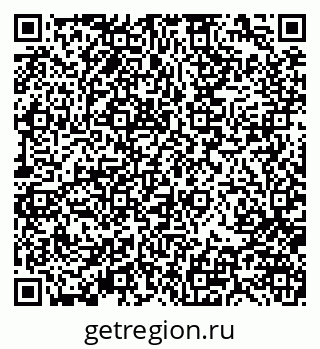 79370102960