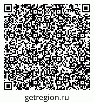 79370102963