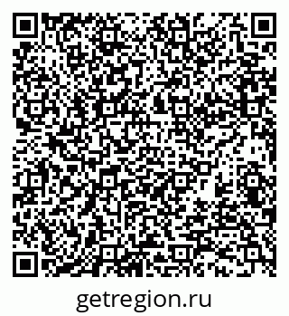 79370102965