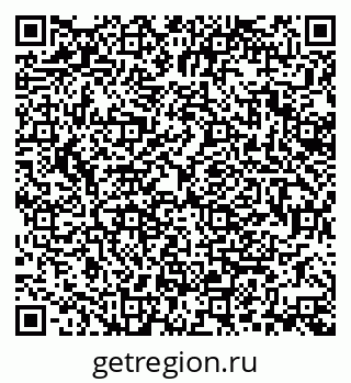 79370102968