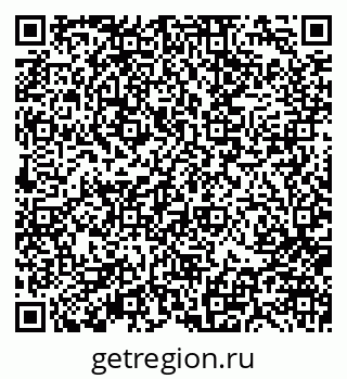 79370102970