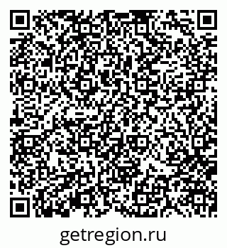 79370102974