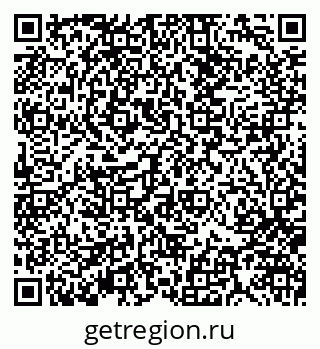 79370102976