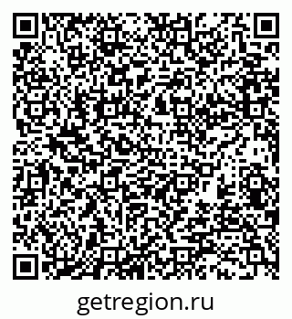 79370102977