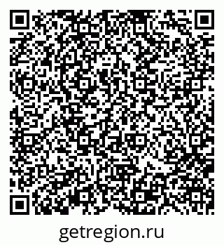 79370102978