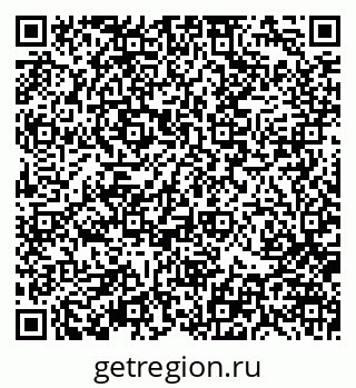 79370102979