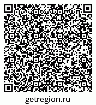 79370102980