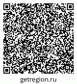 79370102983