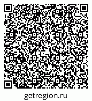79370102986