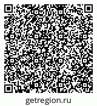 79370102987