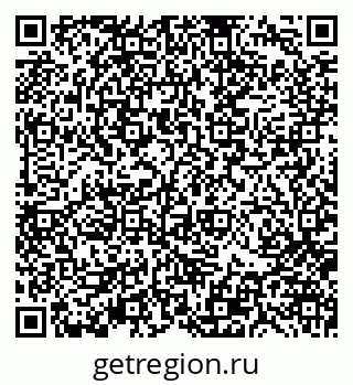 79370102988