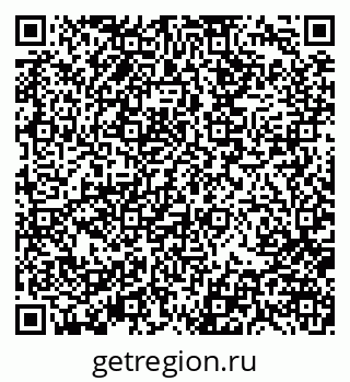 79370102989