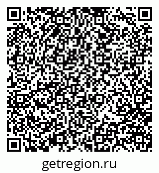 79370102991