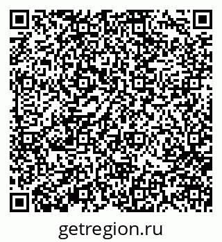 79370102993