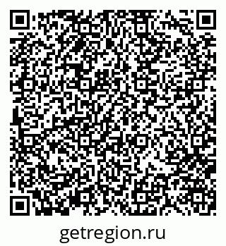 79370102994