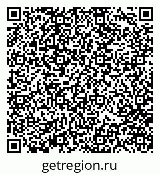 79370102995