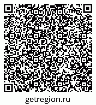79370102996