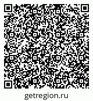 79370102997