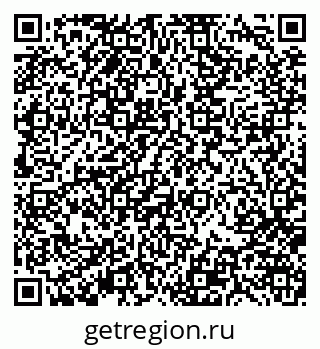 79370102998