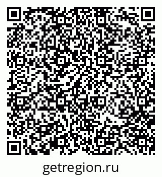 79370103000