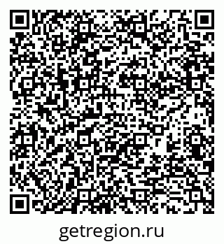 79370103003