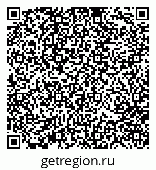 79370103005