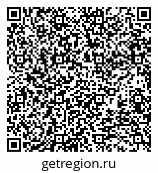 79370103006