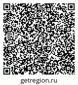 79370103007