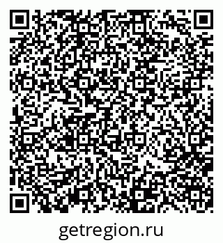 79370103008
