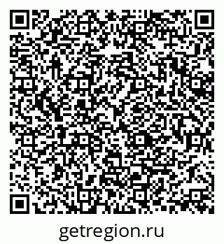79370103009