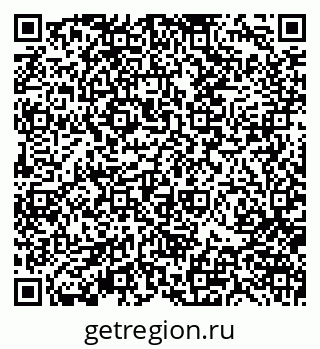 79370103010