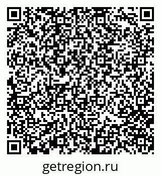 79370103011