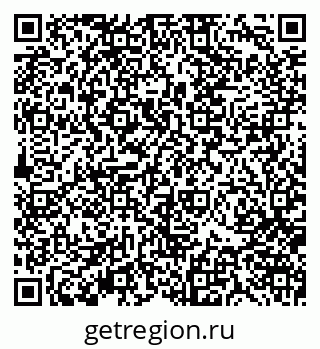 79370103012
