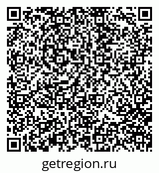 79370103015