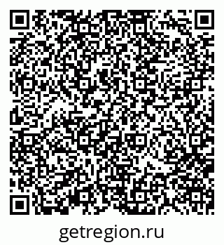 79370103017