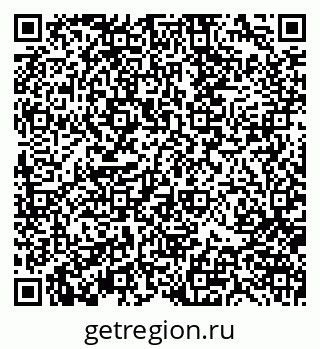 79370103020