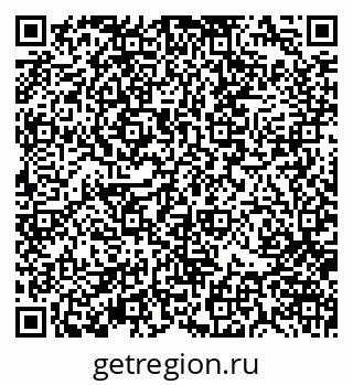 79370103023