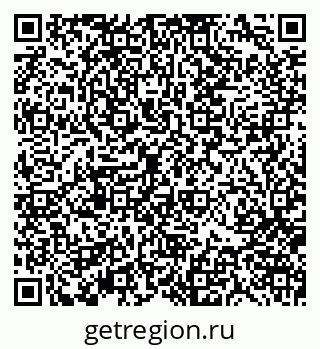 79370103024