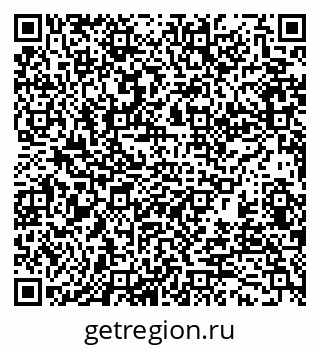 79370103029