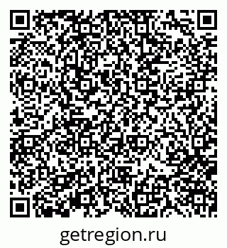 79370103032