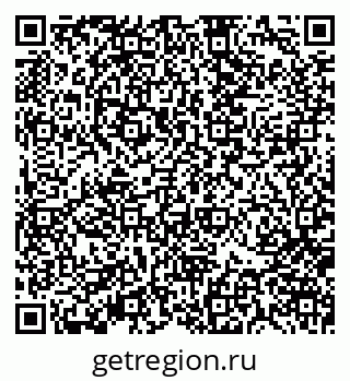 79370103033