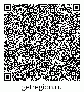 79370103034