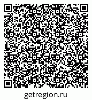 79370103035