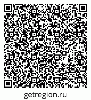 79370103036