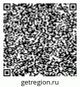 79370103037
