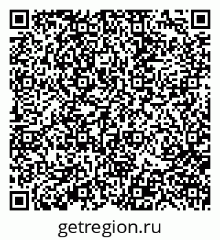 79370103038