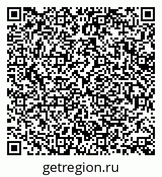 79370103039