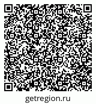 79370103040