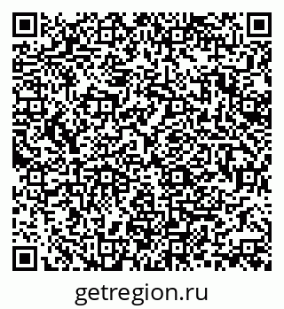 79370103041