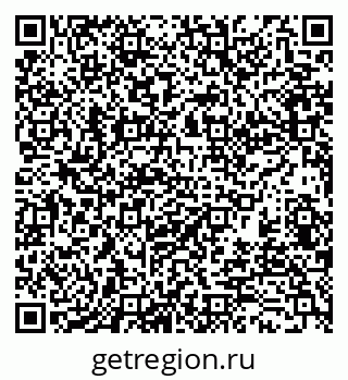 79370103043